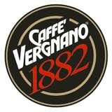 קפה Vergnano